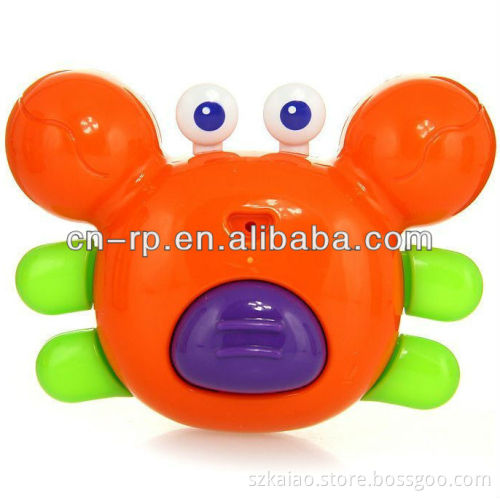 Toy Prototype Maker